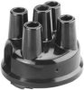 TALBO 0001212300 Distributor Cap